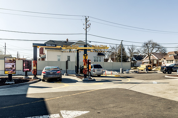 PSI-McDonalds2019-1018