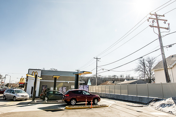 PSI-McDonalds2019-1021