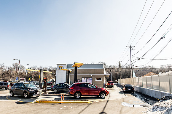 PSI-McDonalds2019-1022