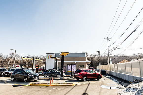 PSI-McDonalds2019-1023
