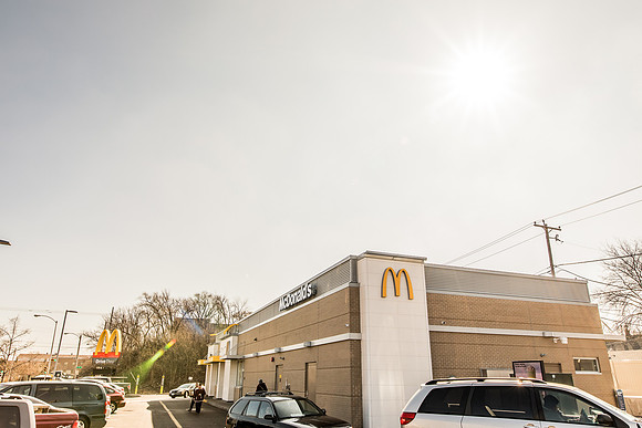 PSI-McDonalds2019-1025