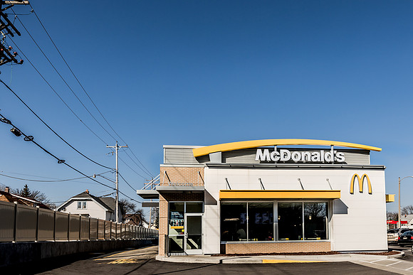 PSI-McDonalds2019-1026