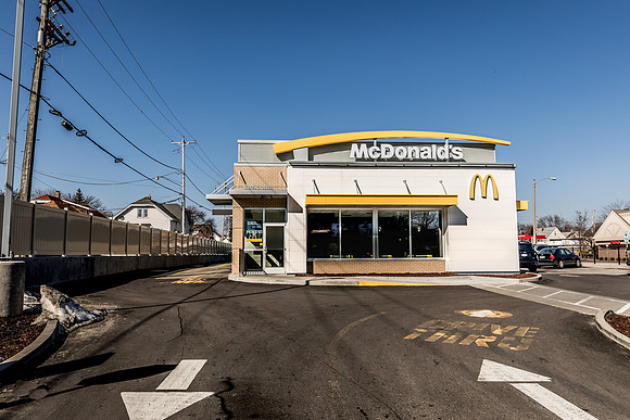PSI-McDonalds2019-1027