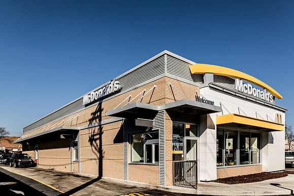 PSI-McDonalds2019-1031