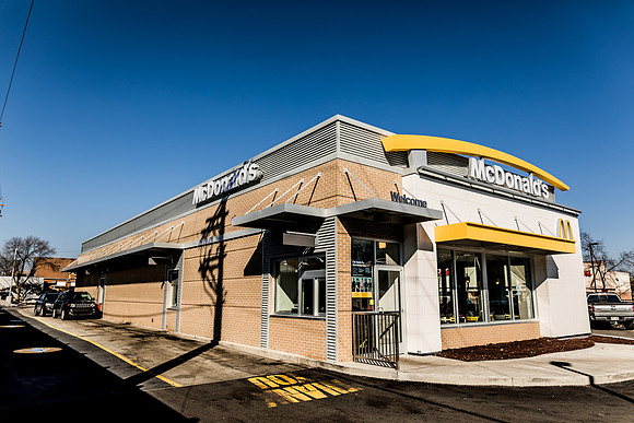 PSI-McDonalds2019-1032