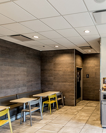 PSI-McDonalds2019-1033