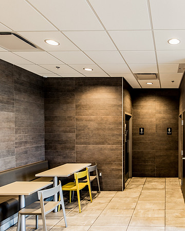 PSI-McDonalds2019-1035