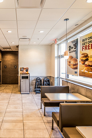 PSI-McDonalds2019-1036