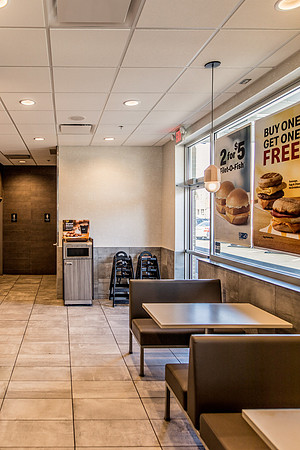 PSI-McDonalds2019-1037