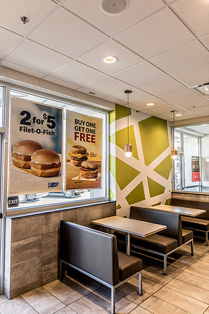 PSI-McDonalds2019-1038