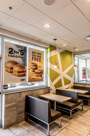 PSI-McDonalds2019-1039