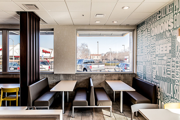 PSI-McDonalds2019-1040