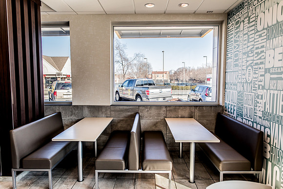 PSI-McDonalds2019-1041