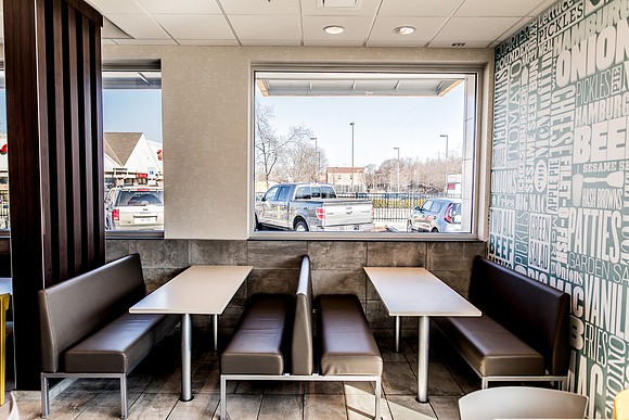 PSI-McDonalds2019-1042