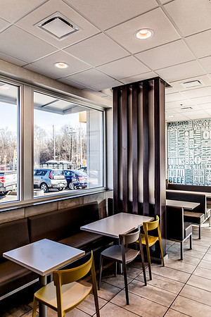 PSI-McDonalds2019-1043