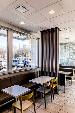PSI-McDonalds2019-1044