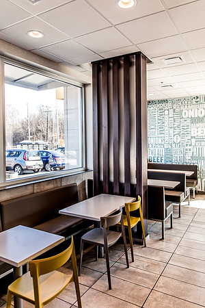 PSI-McDonalds2019-1045