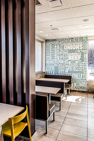 PSI-McDonalds2019-1046