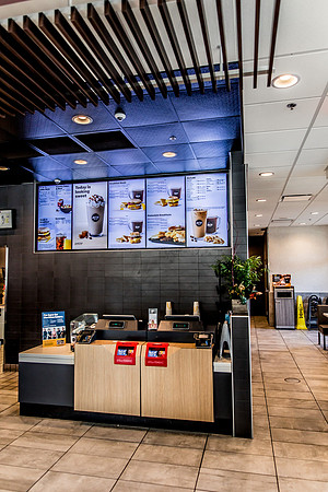 PSI-McDonalds2019-1047