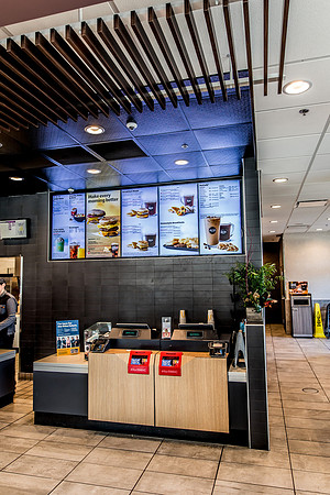 PSI-McDonalds2019-1048