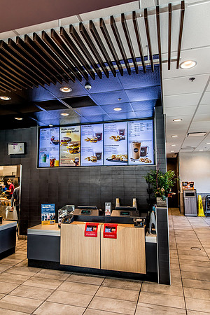 PSI-McDonalds2019-1049