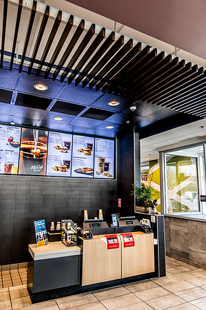 PSI-McDonalds2019-1050
