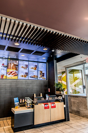 PSI-McDonalds2019-1051