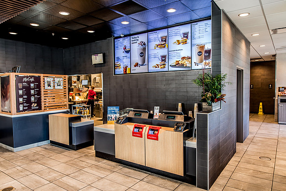 PSI-McDonalds2019-1055