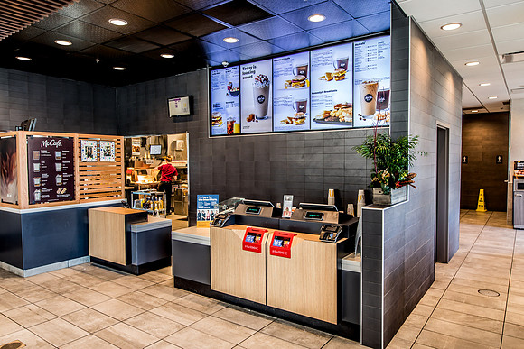 PSI-McDonalds2019-1056