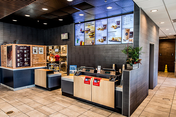 PSI-McDonalds2019-1057