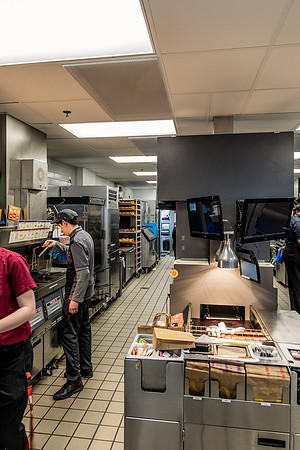 PSI-McDonalds2019-1059