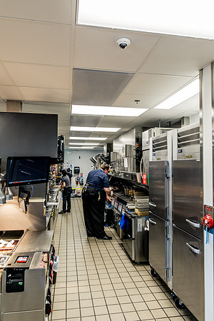 PSI-McDonalds2019-1060
