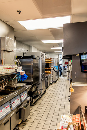 PSI-McDonalds2019-1062