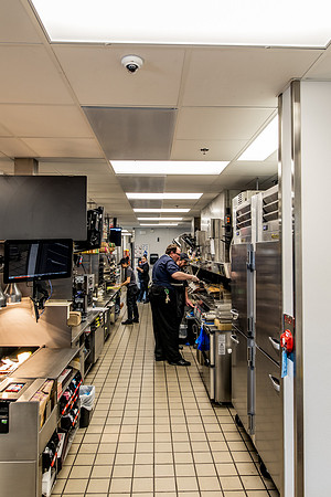 PSI-McDonalds2019-1061