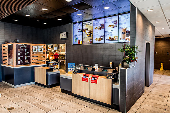 PSI-McDonalds2019-1058