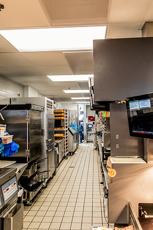 PSI-McDonalds2019-1063