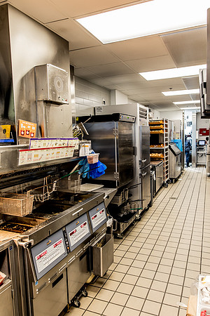 PSI-McDonalds2019-1064