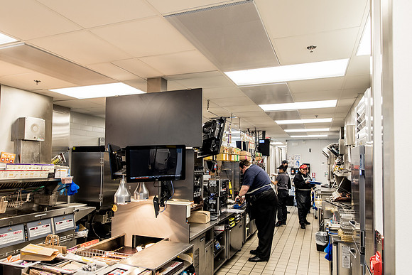 PSI-McDonalds2019-1065