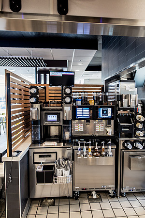 PSI-McDonalds2019-1067