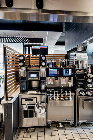 PSI-McDonalds2019-1068