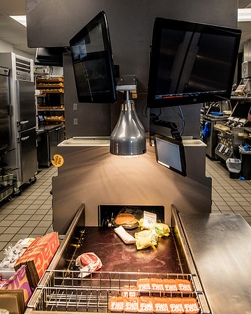PSI-McDonalds2019-1070