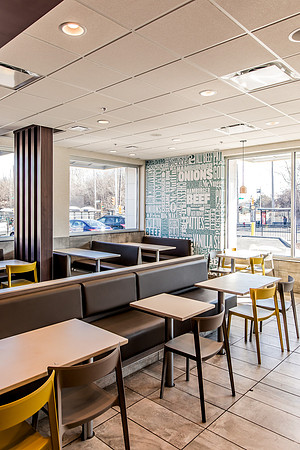 PSI-McDonalds2019-1072