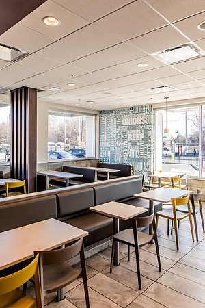 PSI-McDonalds2019-1073