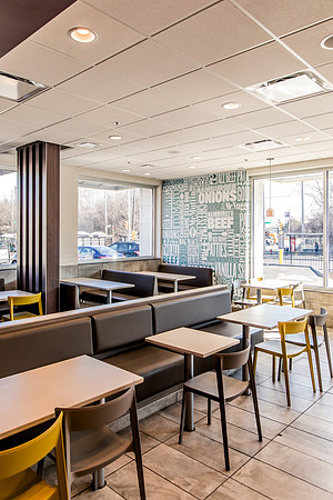 PSI-McDonalds2019-1074