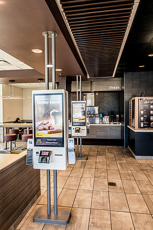 PSI-McDonalds2019-1075