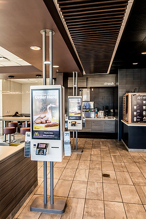 PSI-McDonalds2019-1076
