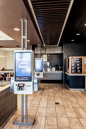 PSI-McDonalds2019-1077