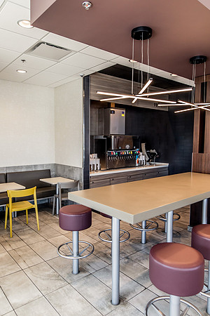 PSI-McDonalds2019-1078
