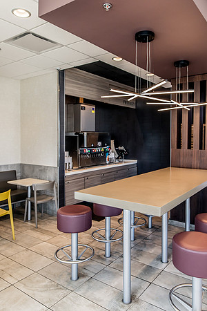 PSI-McDonalds2019-1079