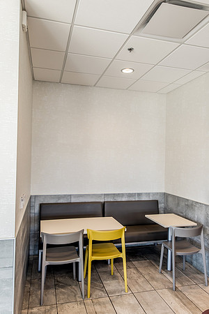 PSI-McDonalds2019-1081